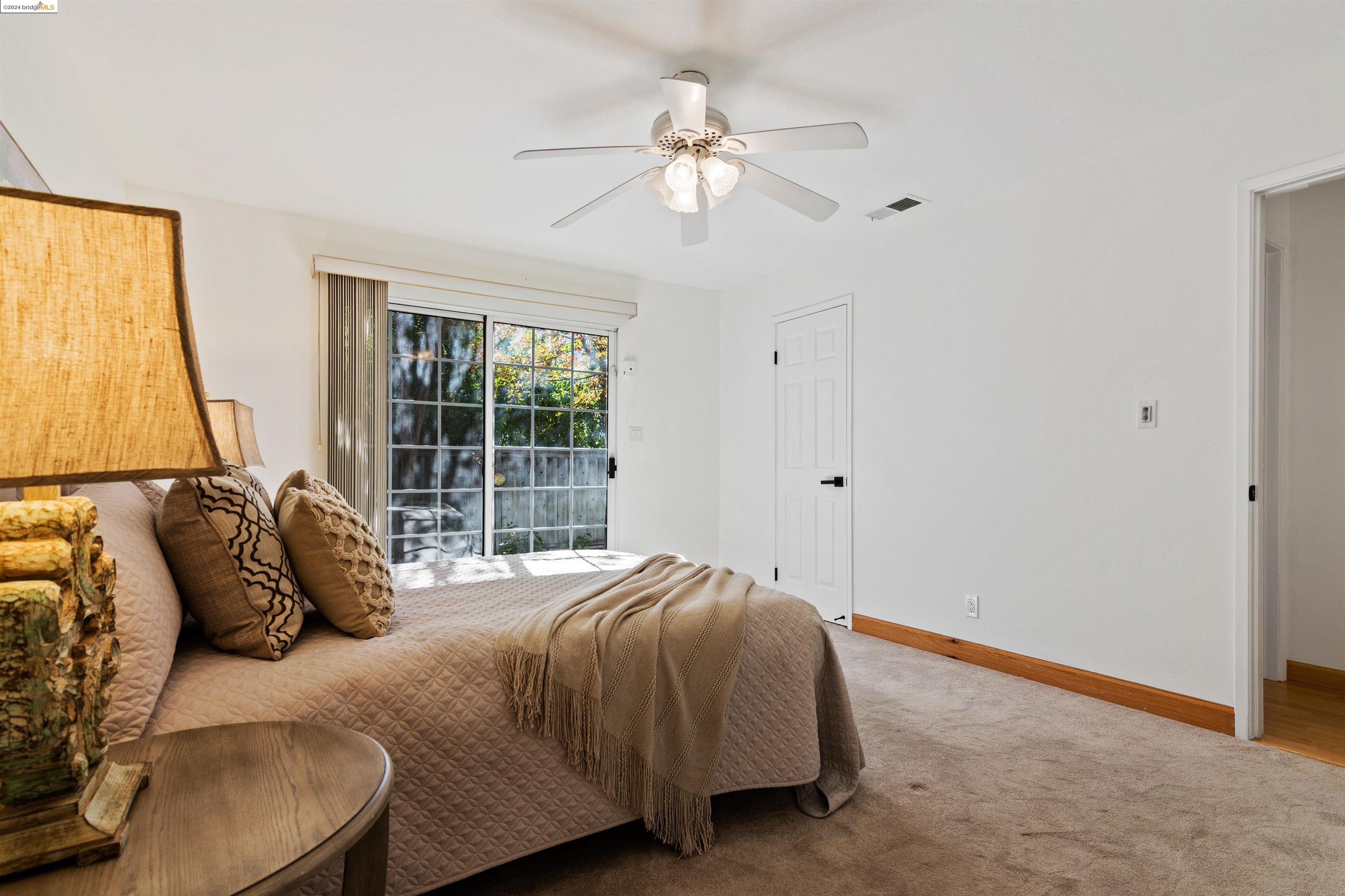 Detail Gallery Image 24 of 47 For 9 Lisa Ct, Brentwood,  CA 94513 - 4 Beds | 2 Baths