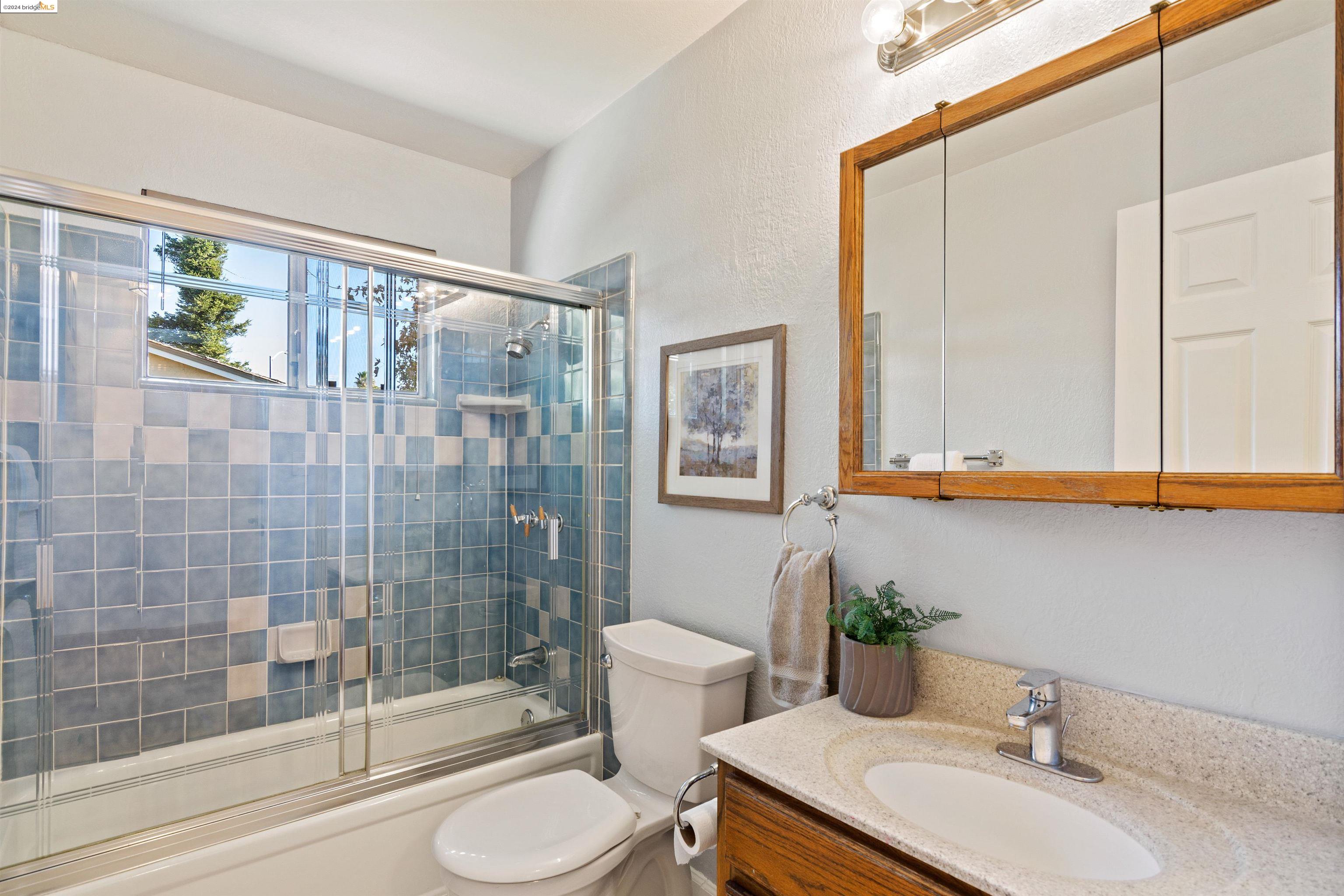 Detail Gallery Image 29 of 47 For 9 Lisa Ct, Brentwood,  CA 94513 - 4 Beds | 2 Baths