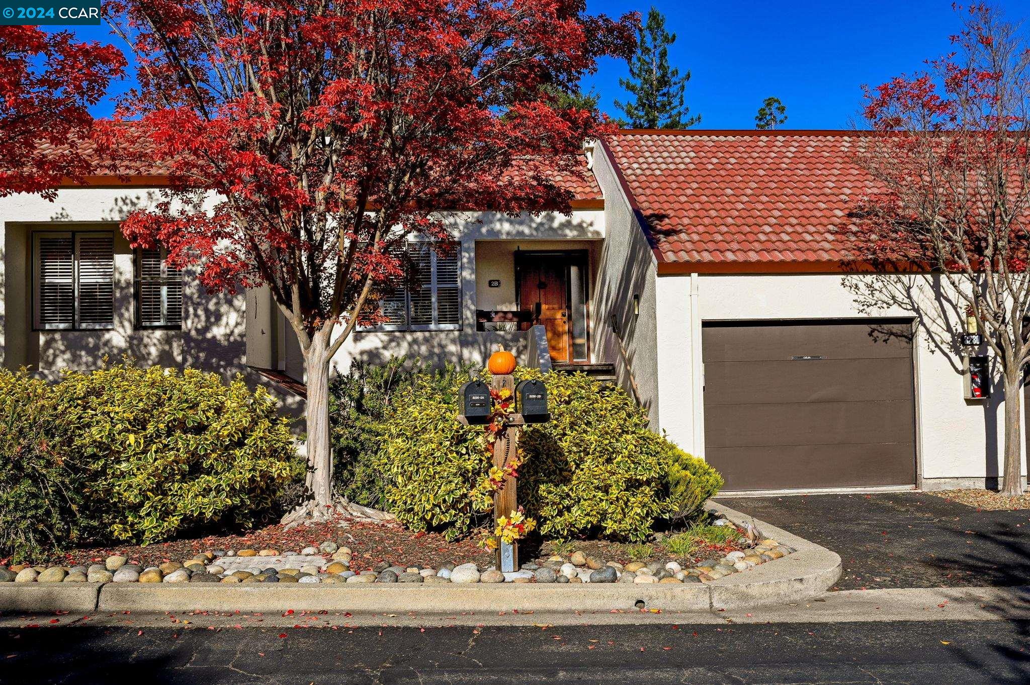 MLS: 41079105 Condo For Sale