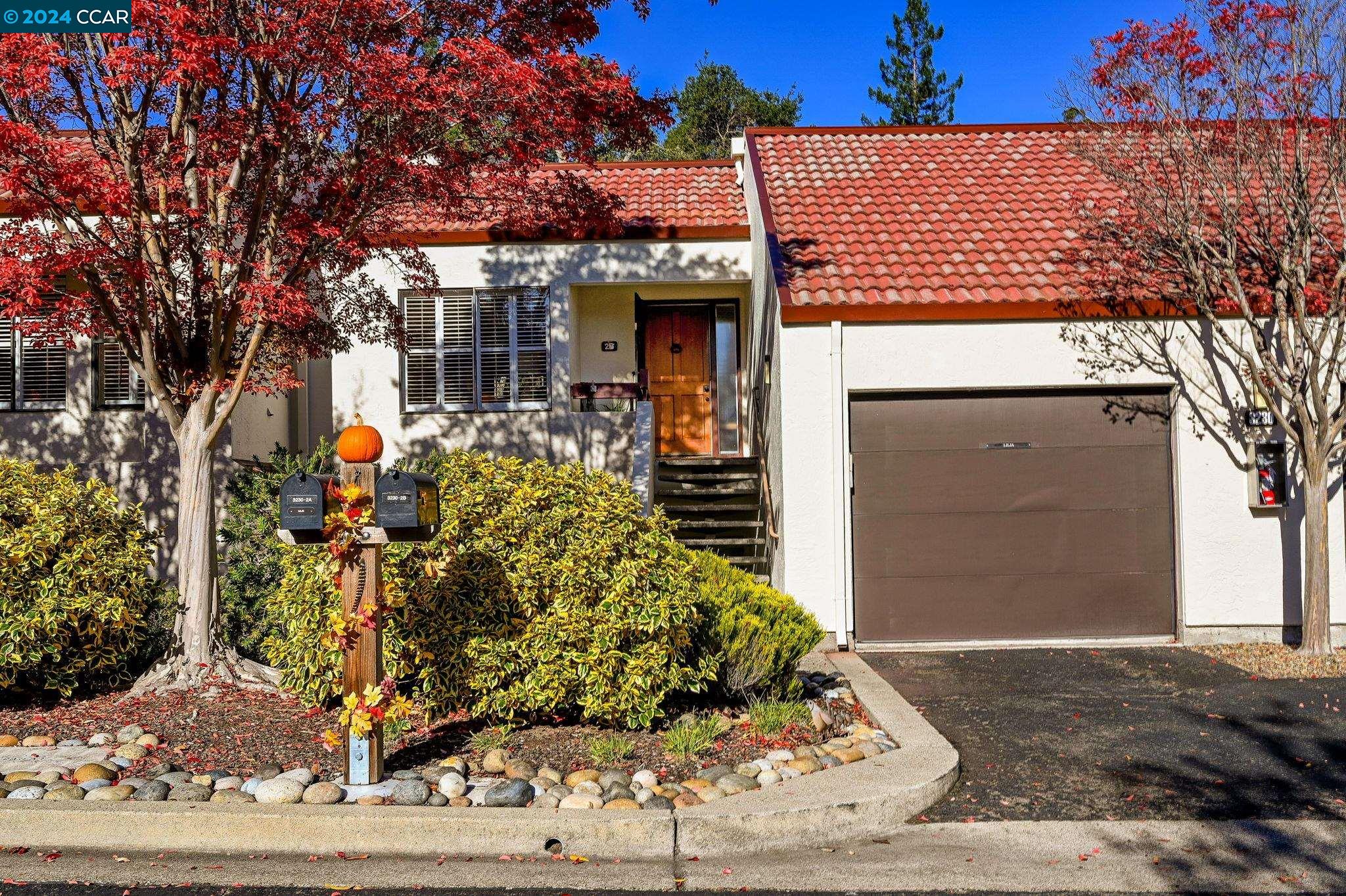 Photo #2: 41079105 Listing 