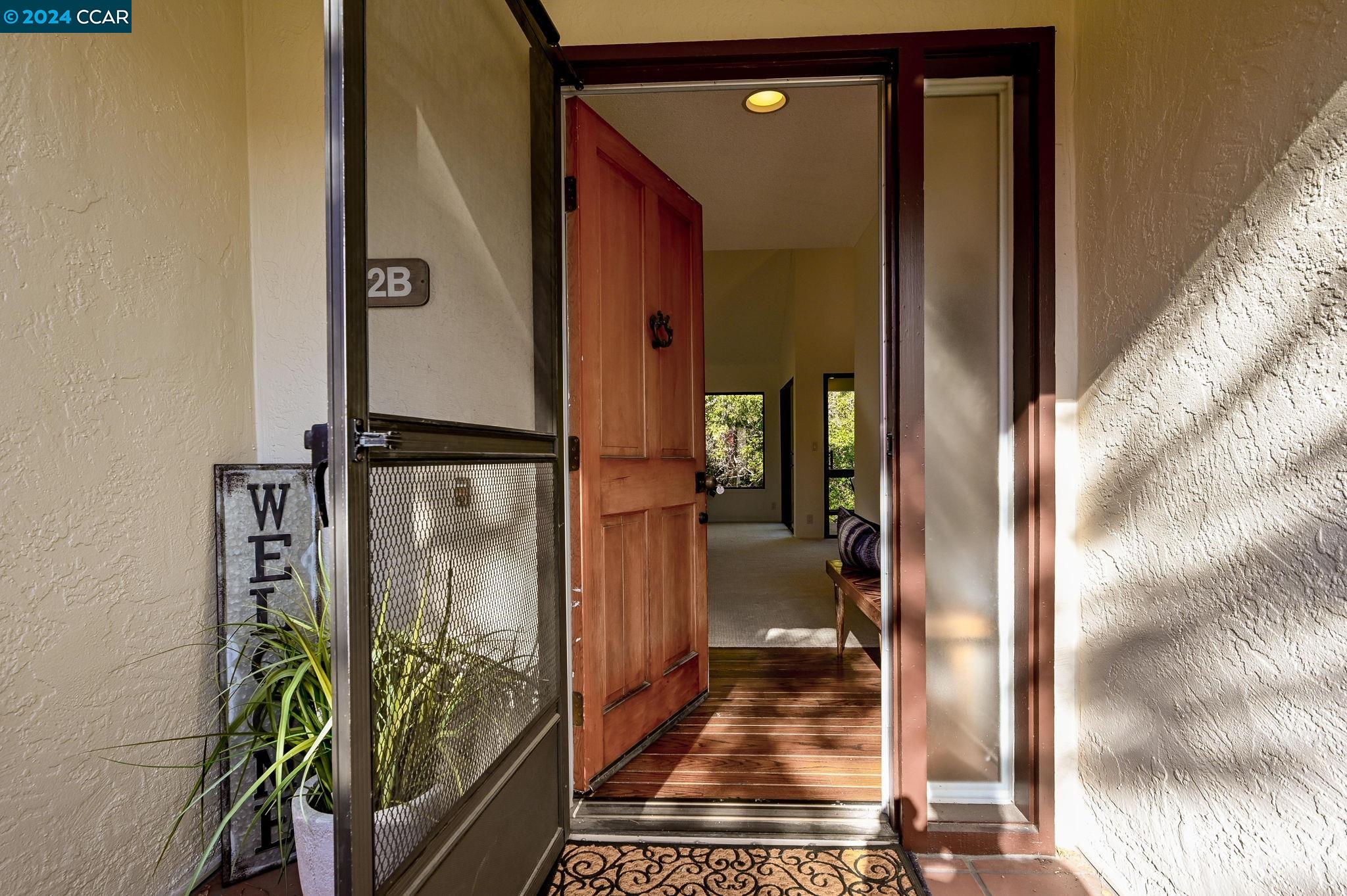 Photo #3: 41079105 Listing 