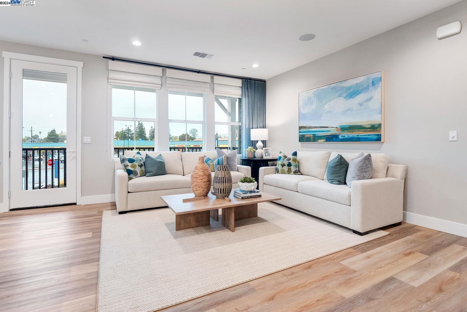 Photo #6: 41079109 Listing 