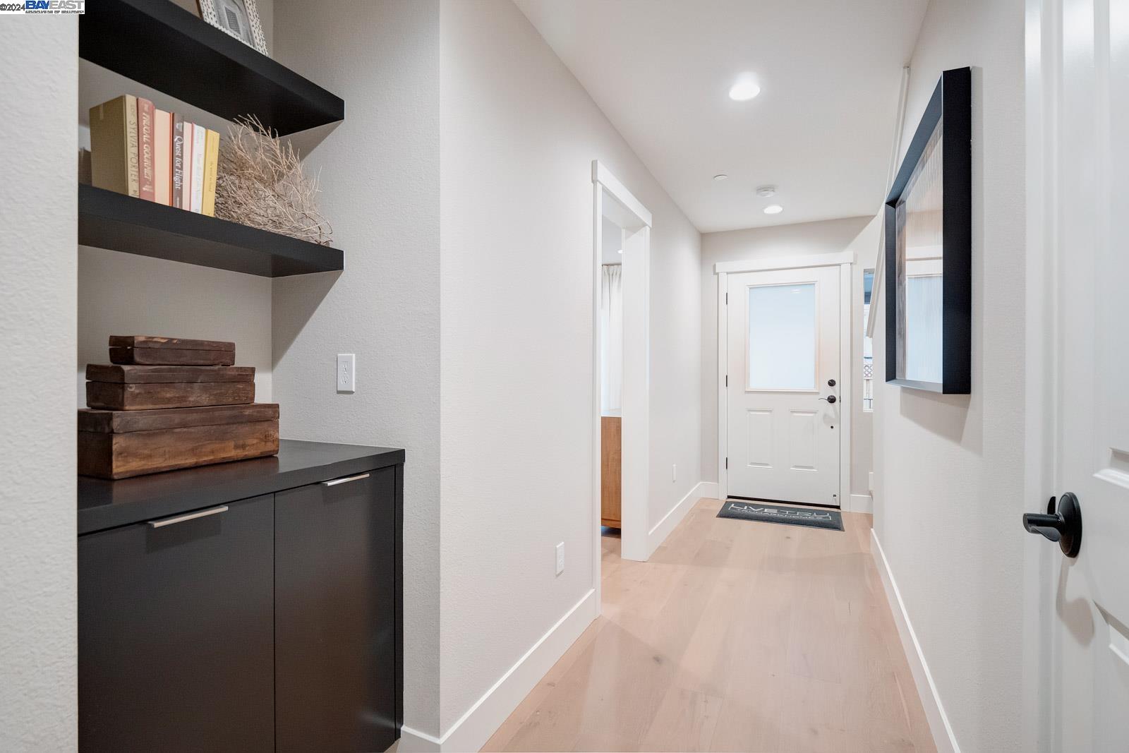 Photo #4: 41079112 Listing 