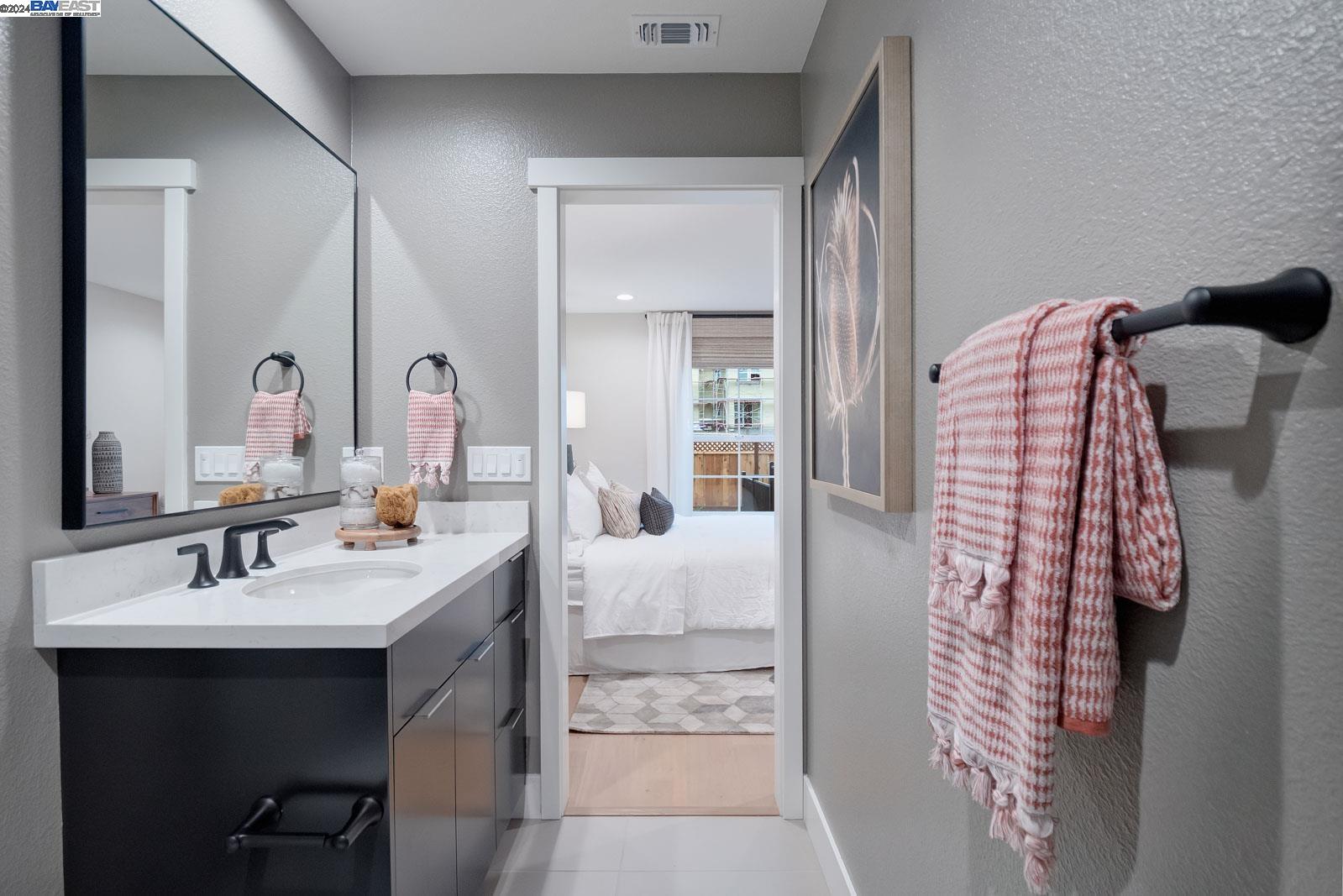 Photo #6: 41079112 Listing 
