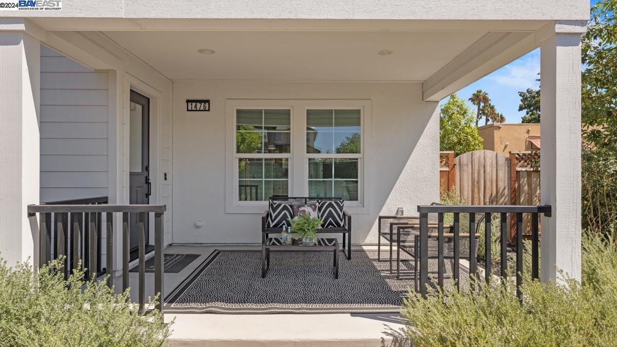 Photo #2: 41079114 Listing 