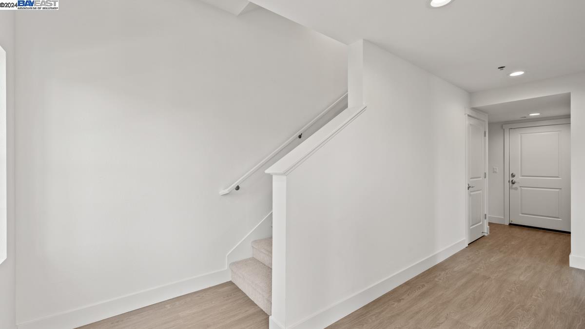 Photo #3: 41079114 Listing 