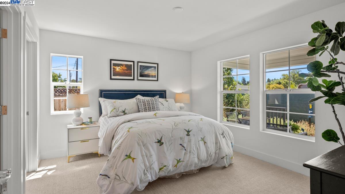 Photo #4: 41079114 Listing 
