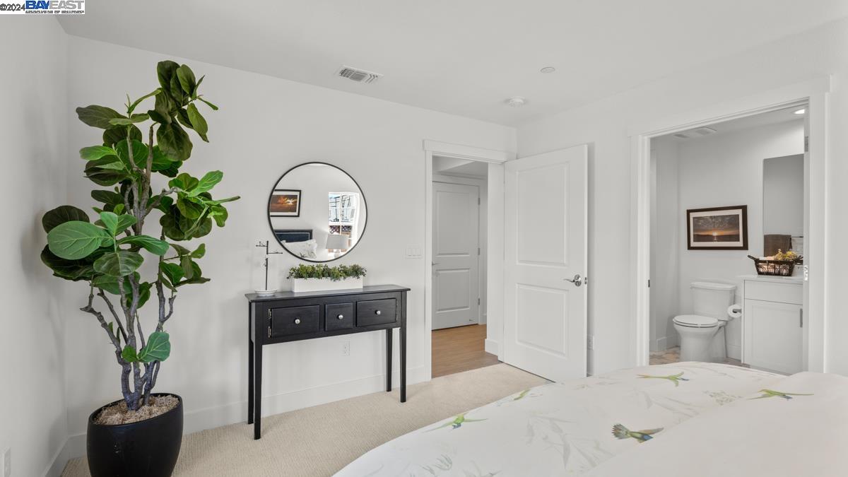 Photo #5: 41079114 Listing 