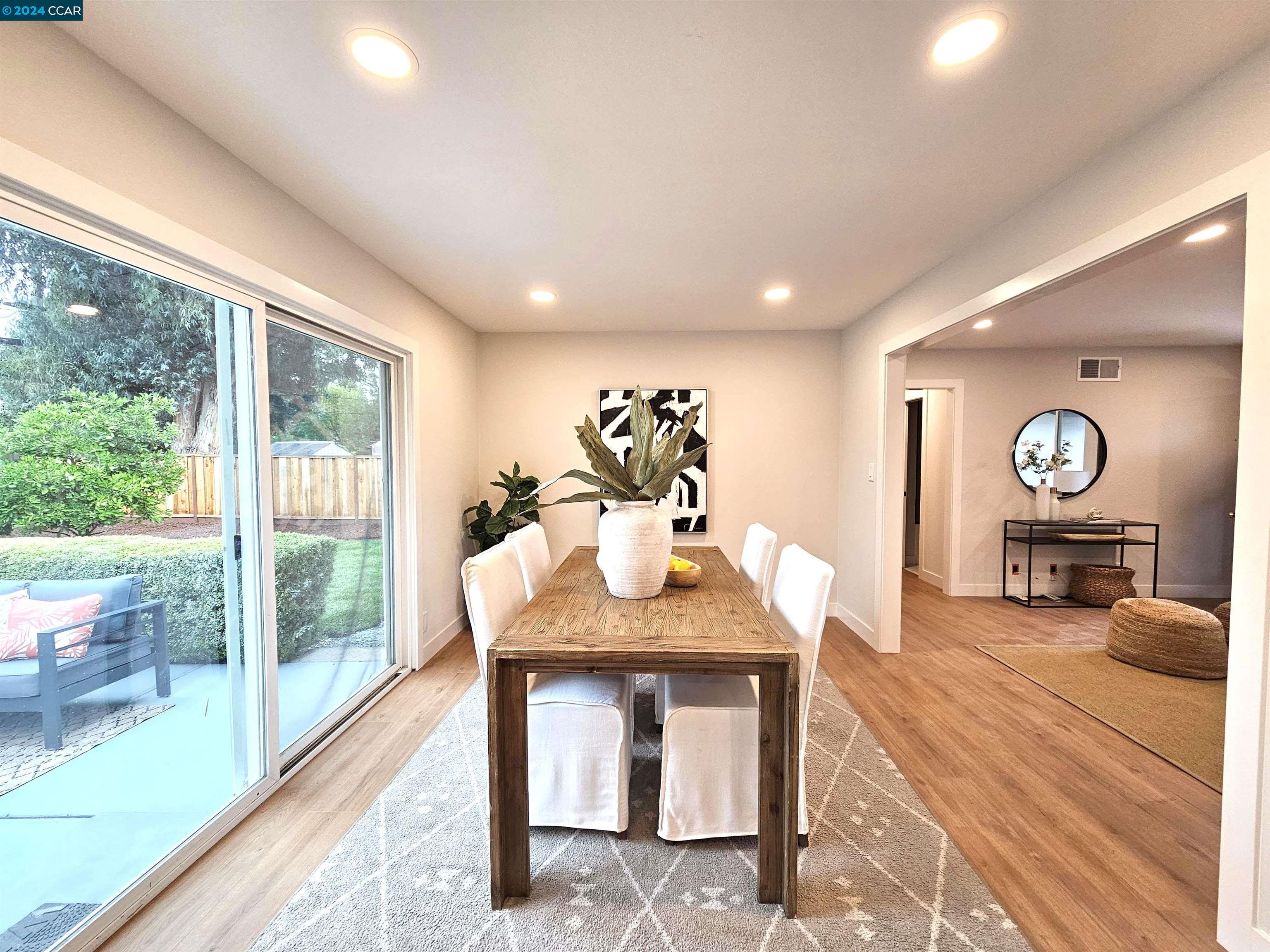 Detail Gallery Image 18 of 43 For 8279 Davona Dr, Dublin,  CA 94568 - 3 Beds | 2 Baths