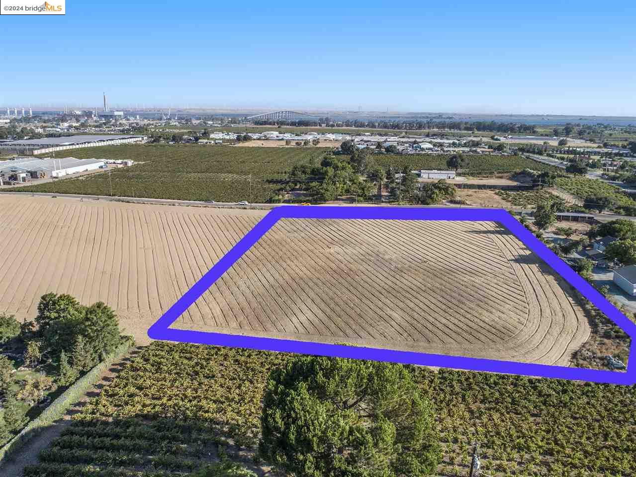 Thumbnail for 0 Oakley Rd, Oakley, CA 94561