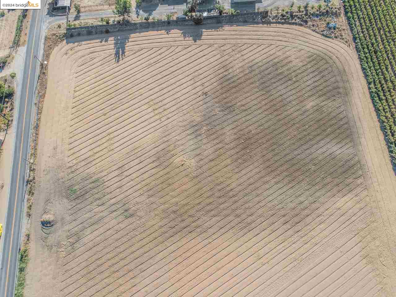 Detail Gallery Image 11 of 14 For 0 Oakley Rd, Oakley,  CA 94561 - – Beds | – Baths