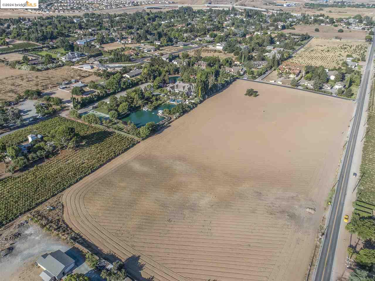 Detail Gallery Image 12 of 14 For 0 Oakley Rd, Oakley,  CA 94561 - – Beds | – Baths