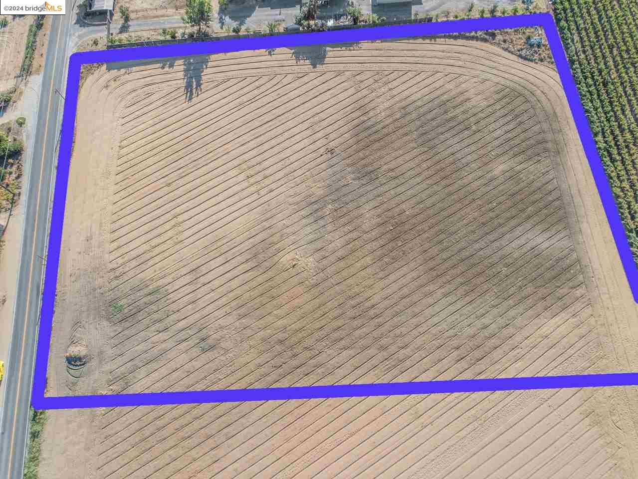 Detail Gallery Image 13 of 14 For 0 Oakley Rd, Oakley,  CA 94561 - – Beds | – Baths