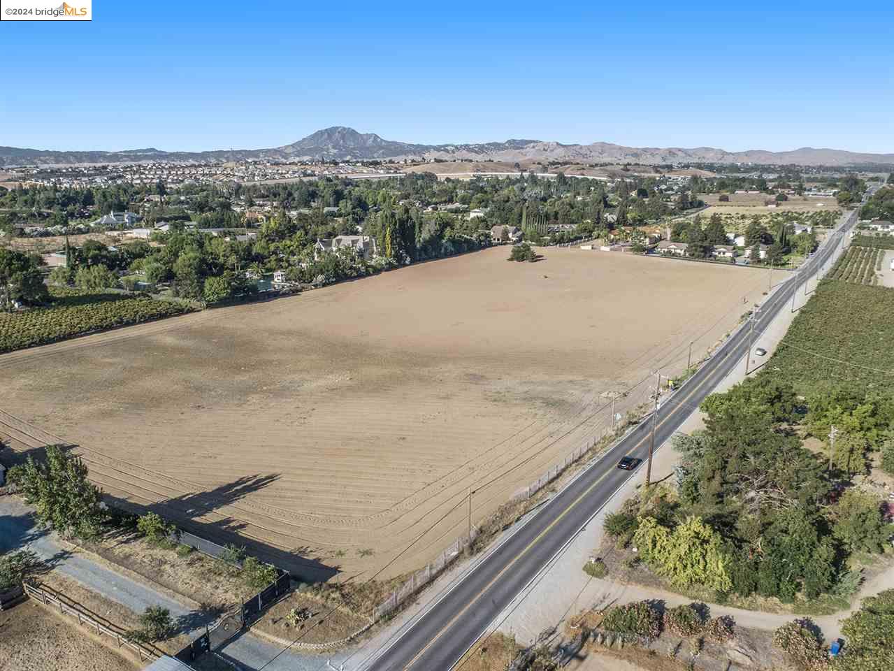 Detail Gallery Image 3 of 14 For 0 Oakley Rd, Oakley,  CA 94561 - – Beds | – Baths