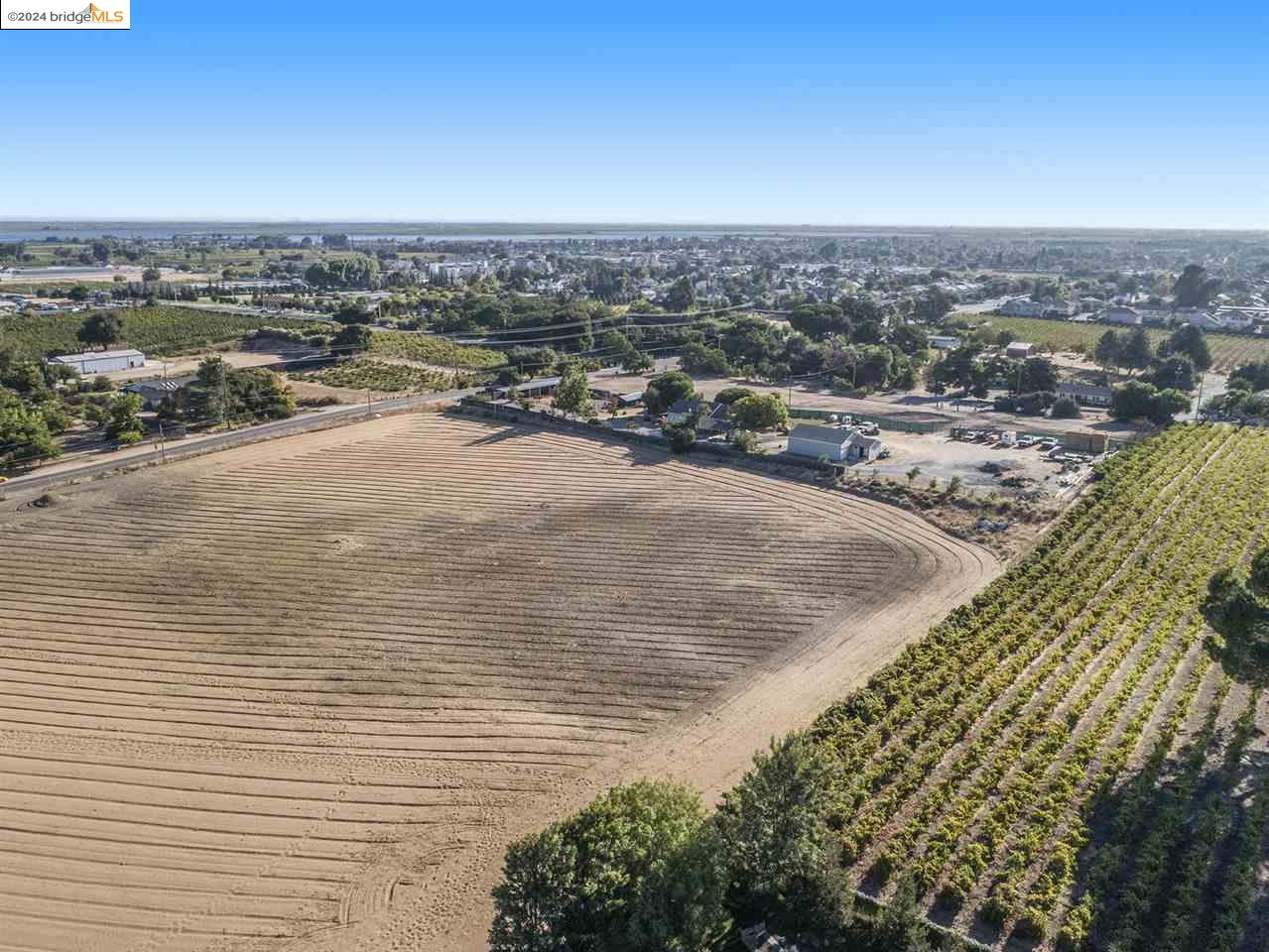 Detail Gallery Image 5 of 14 For 0 Oakley Rd, Oakley,  CA 94561 - – Beds | – Baths