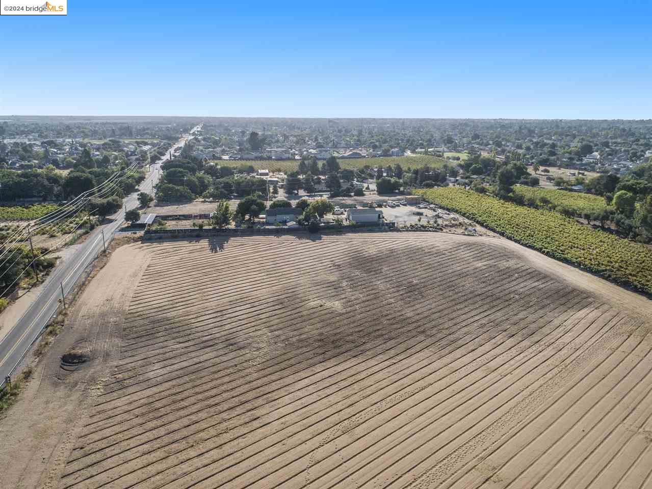 Detail Gallery Image 6 of 14 For 0 Oakley Rd, Oakley,  CA 94561 - – Beds | – Baths