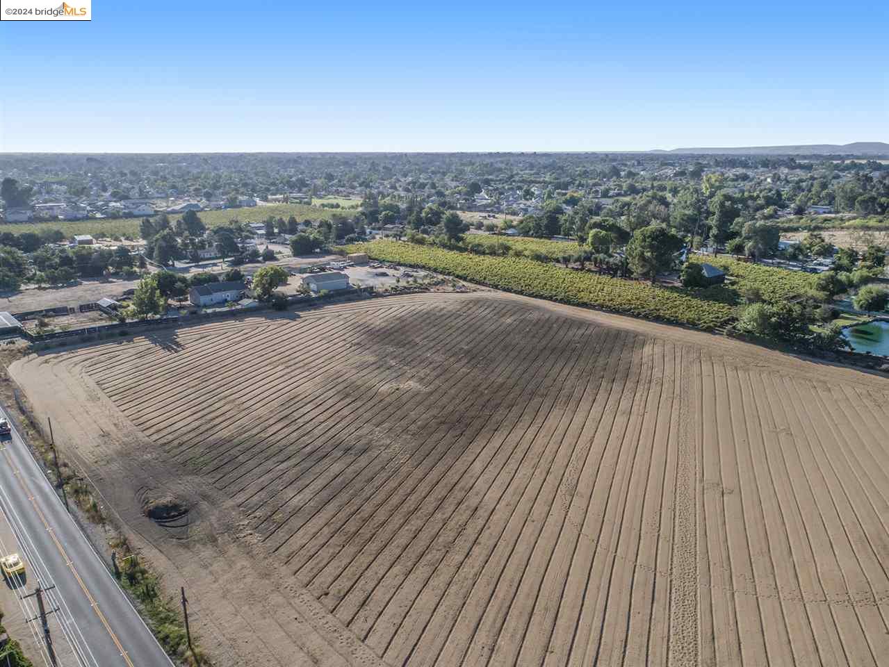 Detail Gallery Image 7 of 14 For 0 Oakley Rd, Oakley,  CA 94561 - – Beds | – Baths