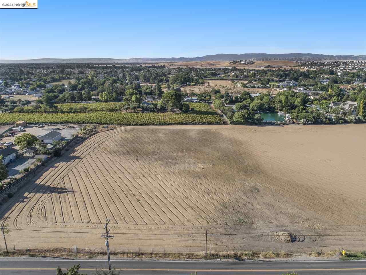 Detail Gallery Image 8 of 14 For 0 Oakley Rd, Oakley,  CA 94561 - – Beds | – Baths