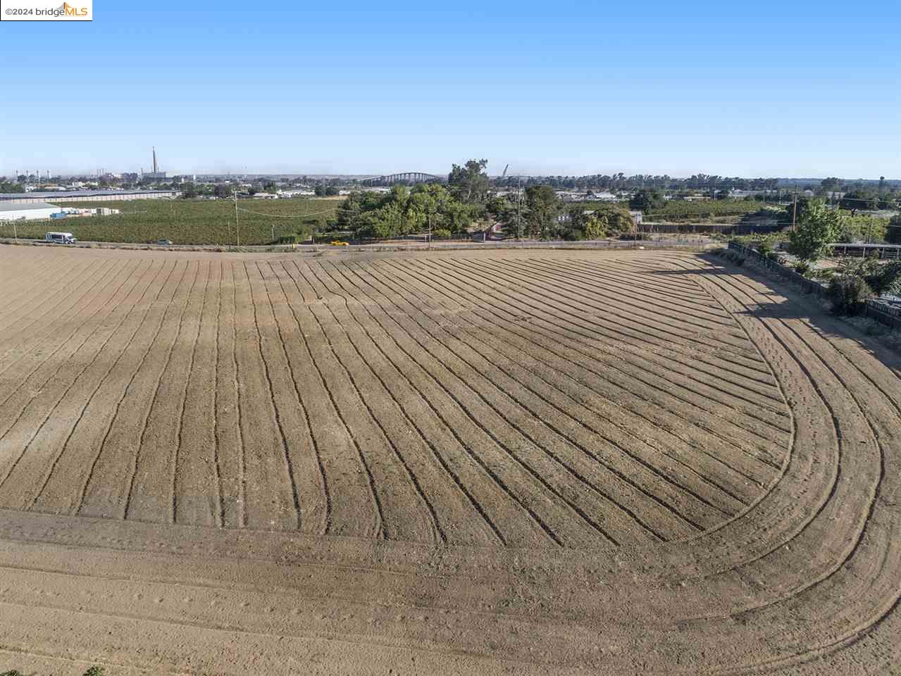 Detail Gallery Image 9 of 14 For 0 Oakley Rd, Oakley,  CA 94561 - – Beds | – Baths