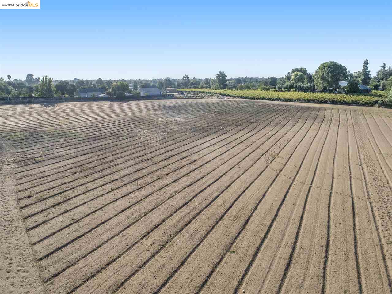 Detail Gallery Image 10 of 14 For 0 Oakley Rd, Oakley,  CA 94561 - – Beds | – Baths