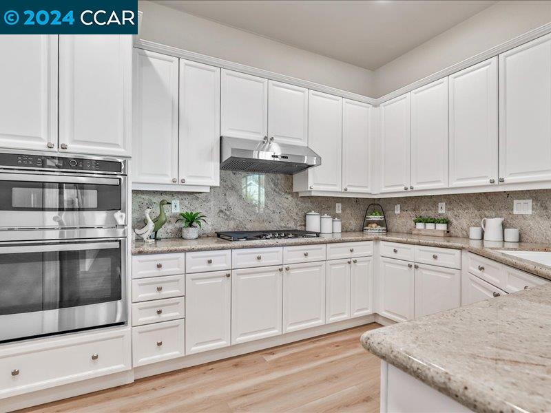 Detail Gallery Image 1 of 1 For 3790 Park Dr, El Dorado Hills,  CA 95762 - 2 Beds | 2 Baths