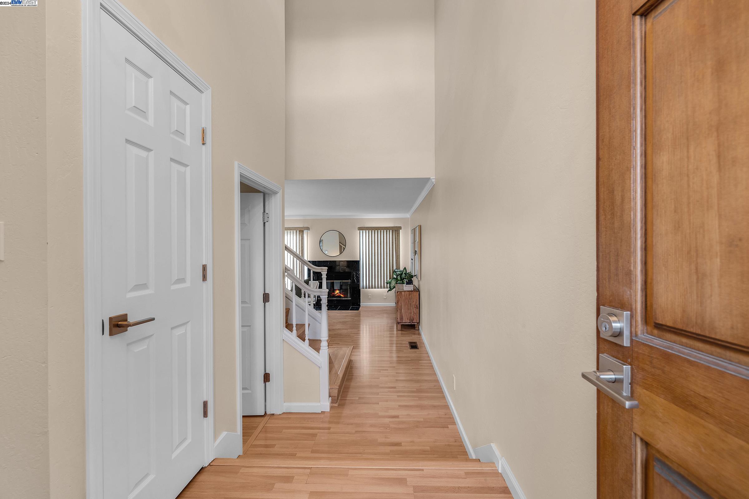 Photo #3: 41079138 Listing 