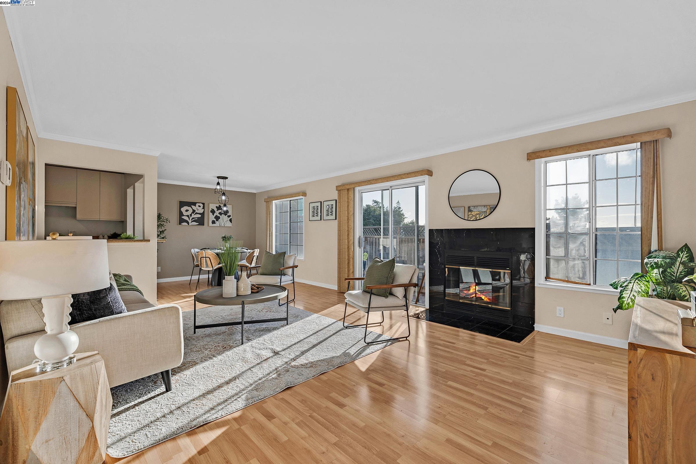 Photo #4: 41079138 Listing 