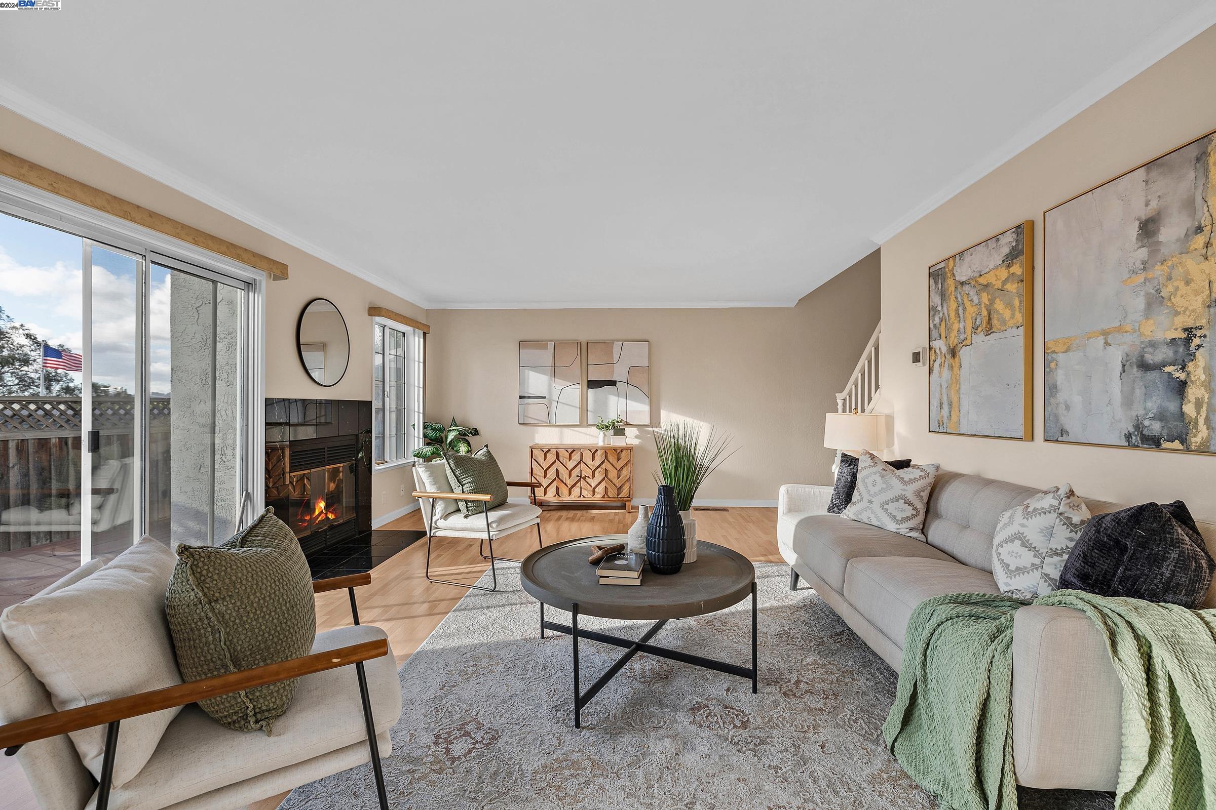 Photo #5: 41079138 Listing 