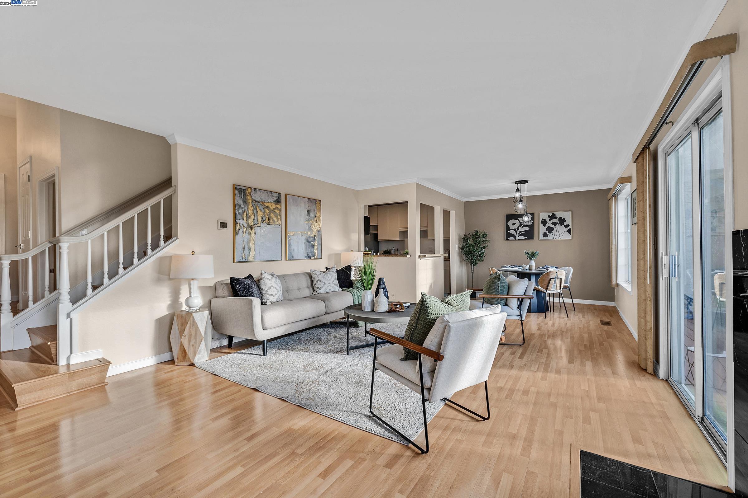 Photo #6: 41079138 Listing 