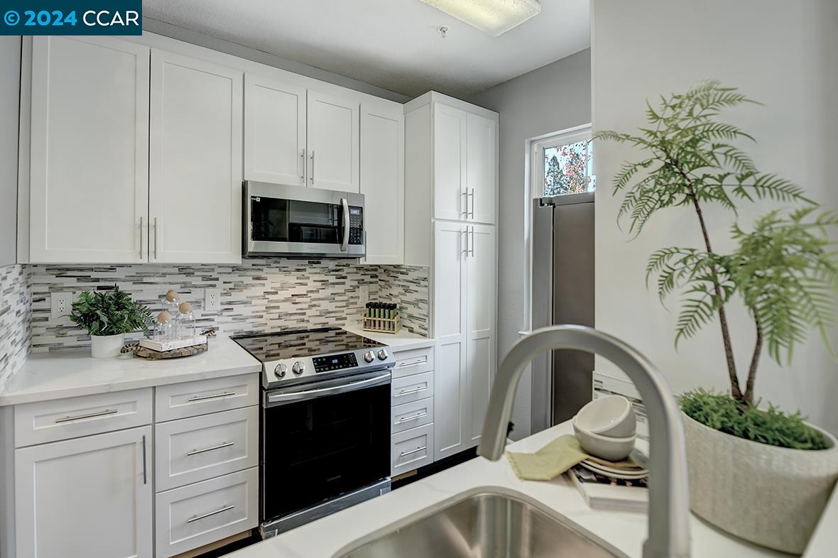 Photo #2: 41079142 Listing 