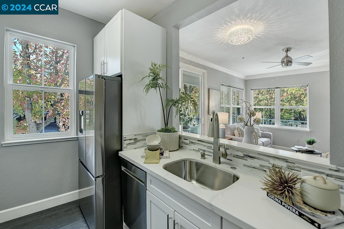 Photo #3: 41079142 Listing 