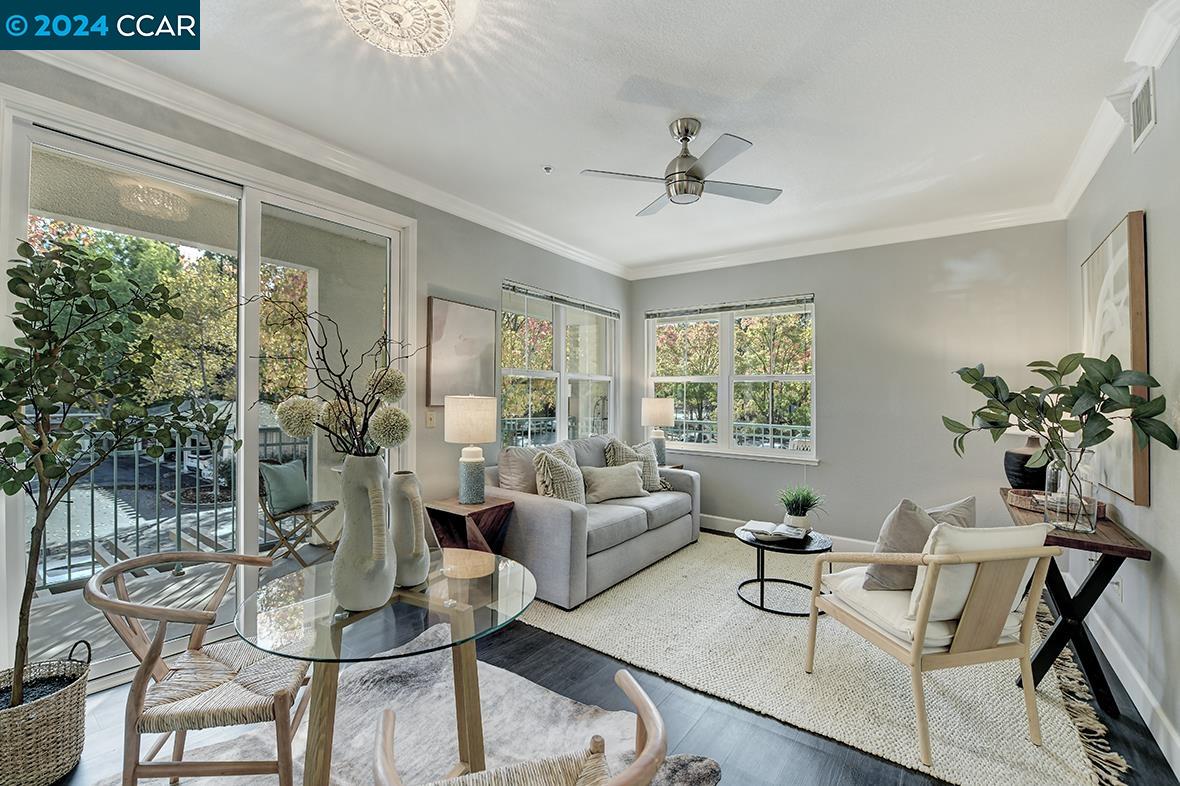 Photo #5: 41079142 Listing 