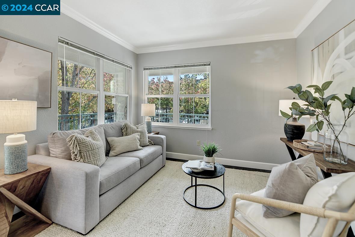 Photo #6: 41079142 Listing 
