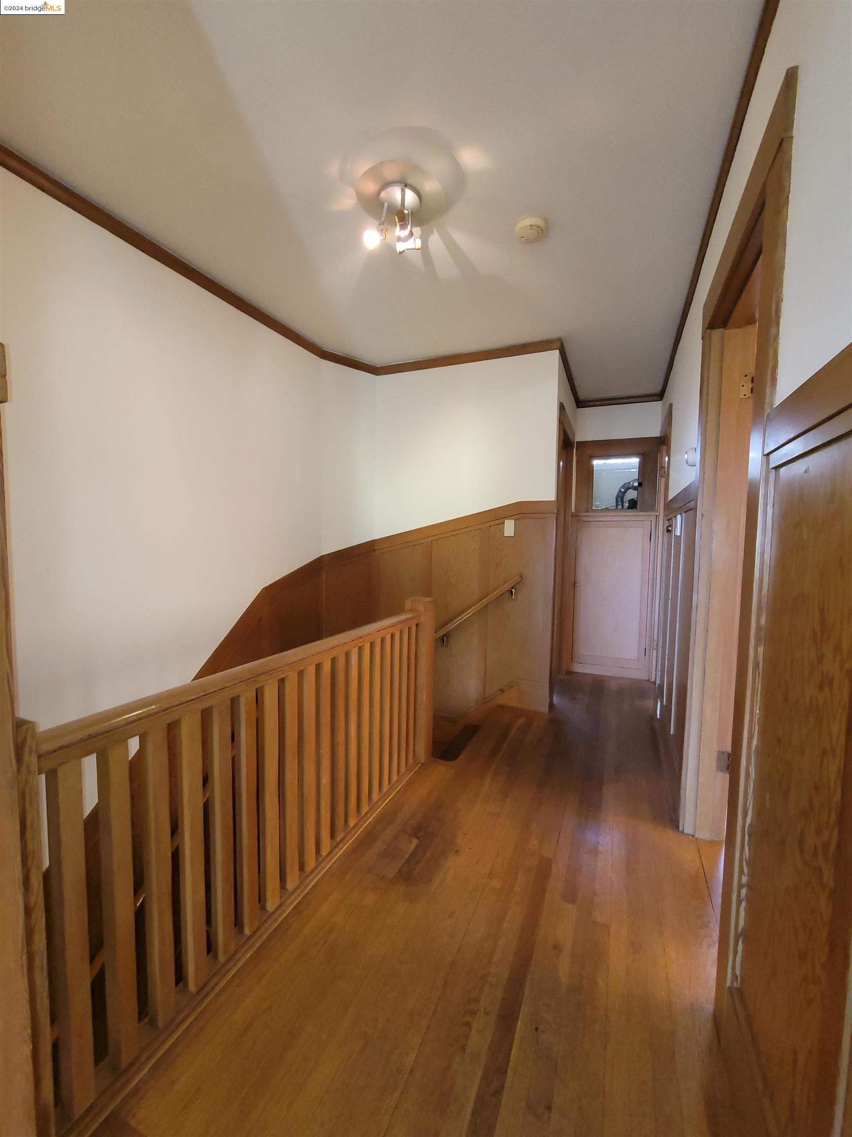 Detail Gallery Image 7 of 27 For 1901 Parker St #3,  Berkeley,  CA 94704 - 2 Beds | 1 Baths