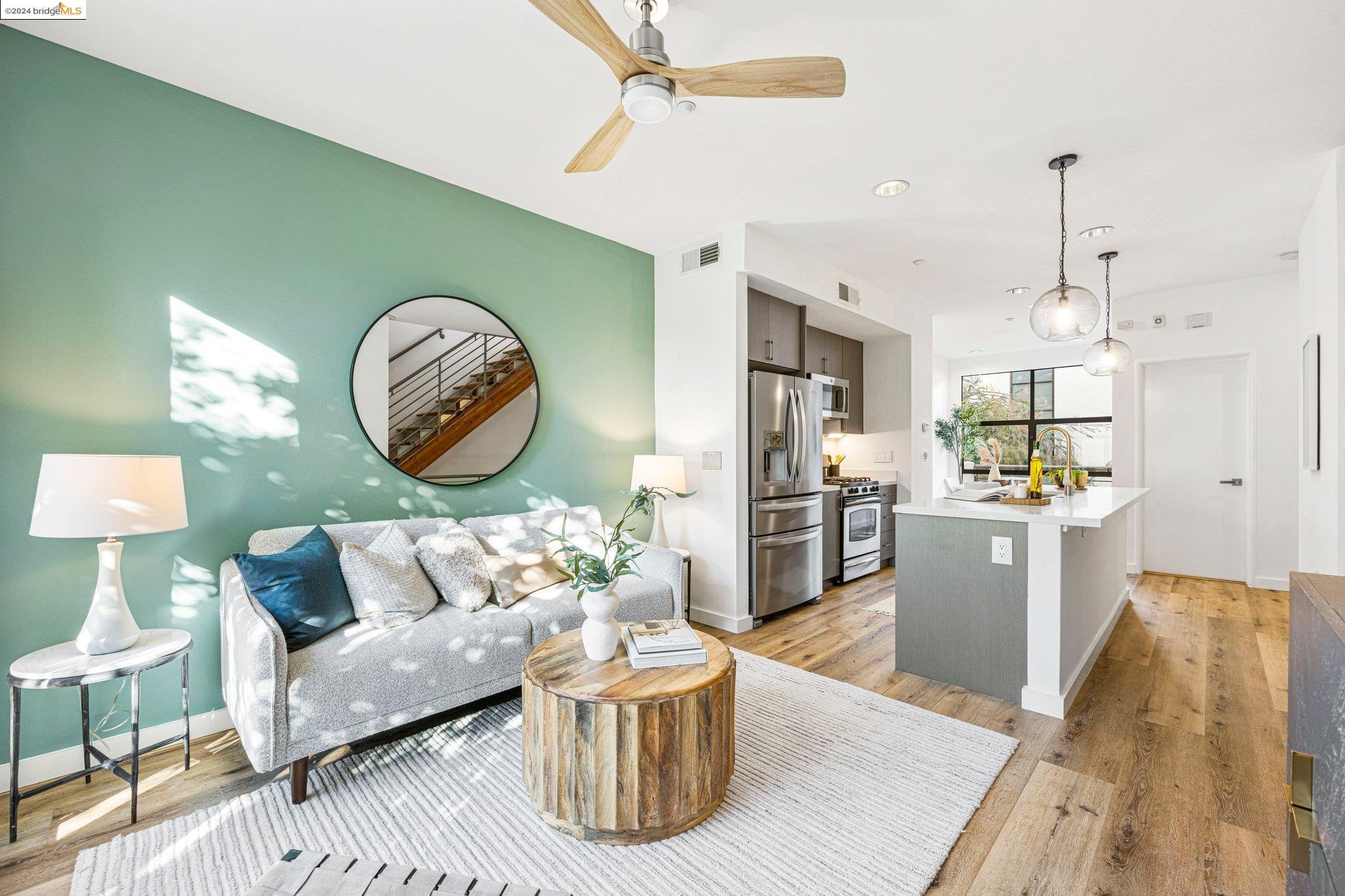 More Details about MLS # 41079167 : 185 CITY LIMITS CIR
