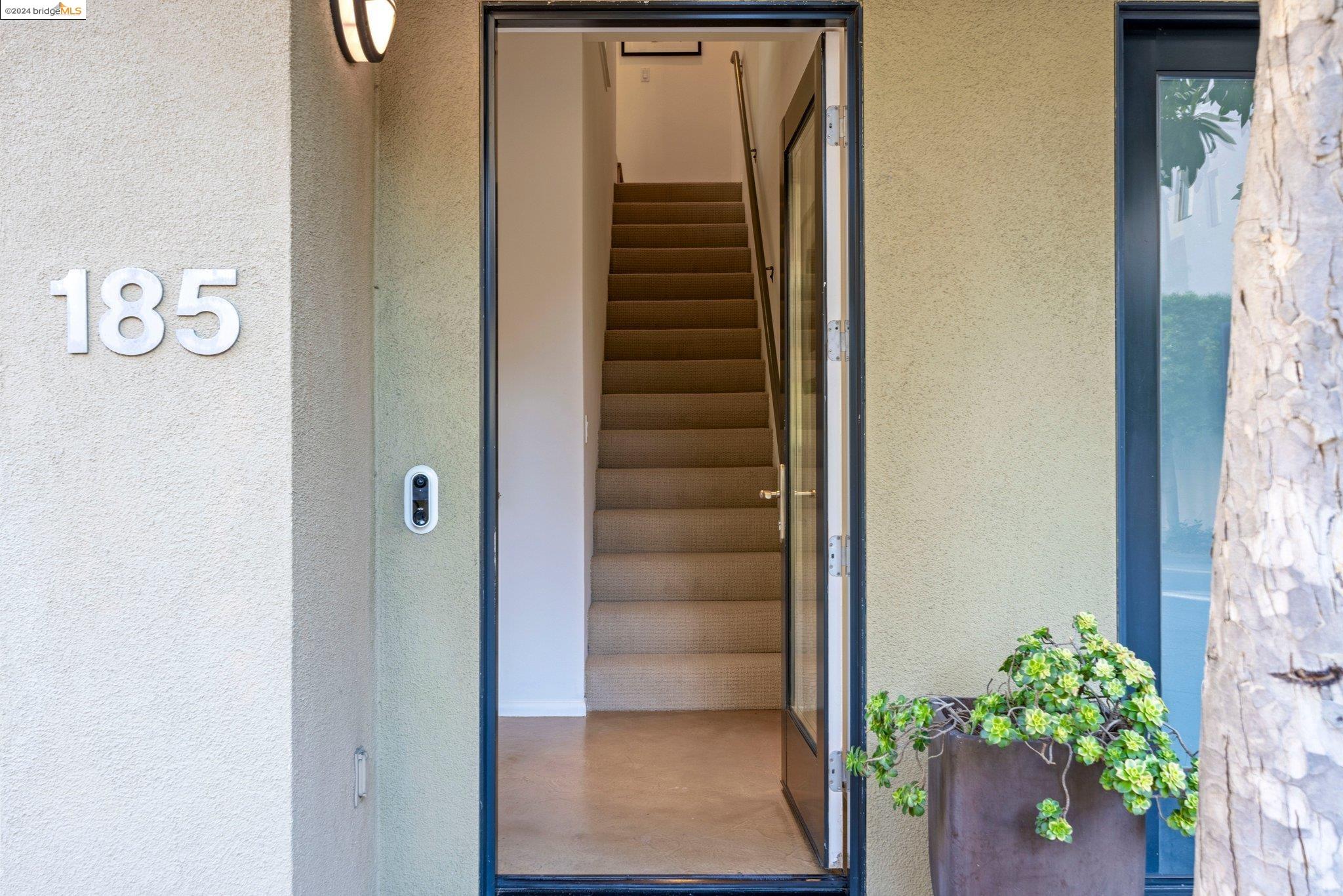 Photo #4: 41079167 Listing 