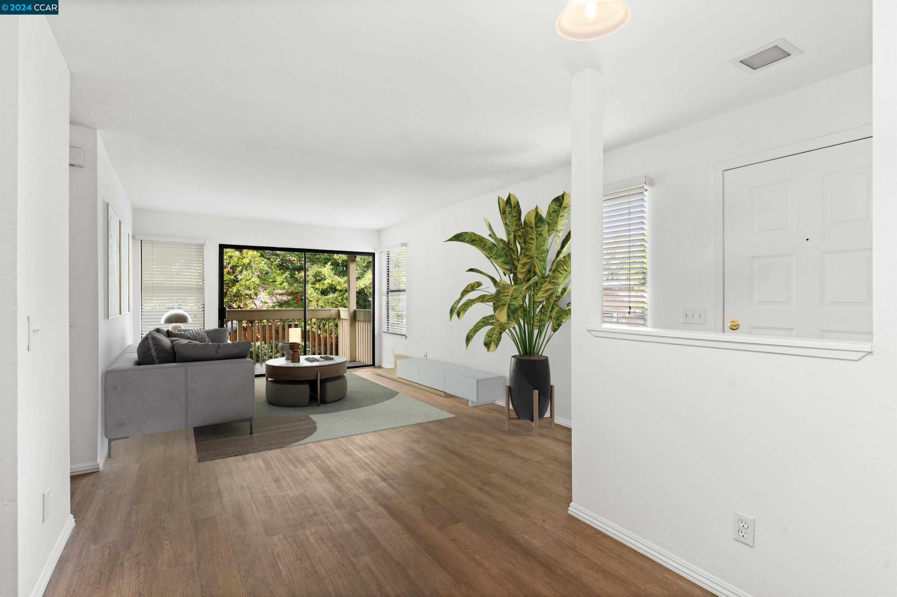 MLS: 41079186 Condo For Sale