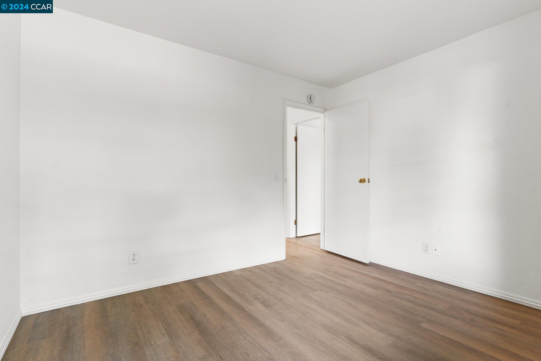 Photo #13: 41079186 Listing: Photo #13