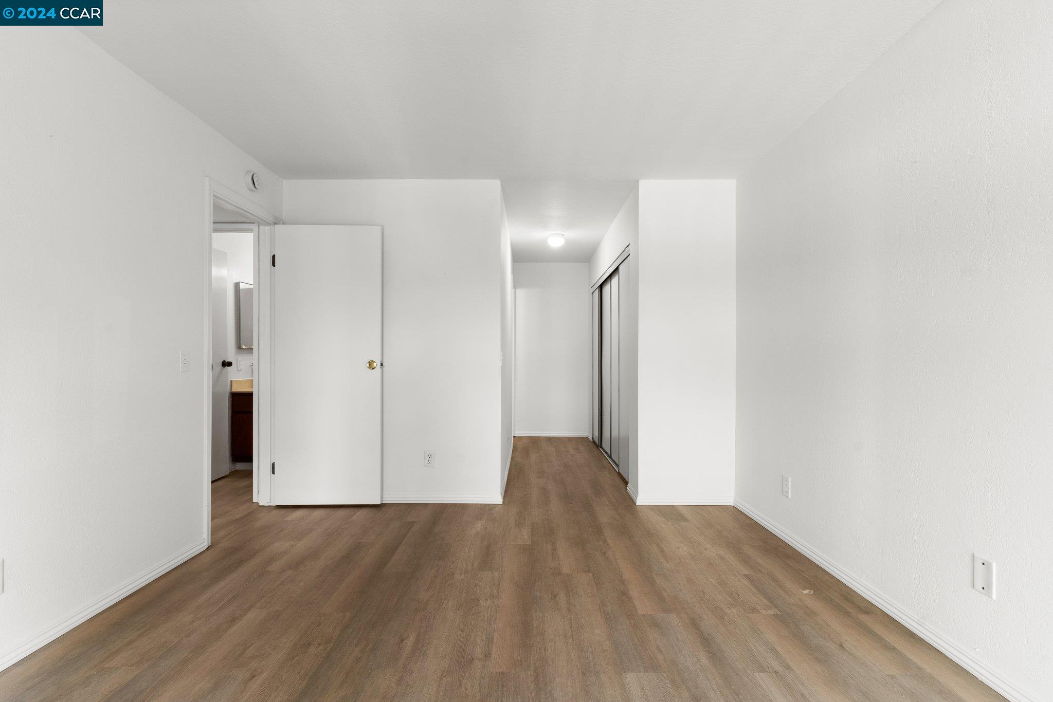 Photo #18: 41079186 Listing: Photo #18