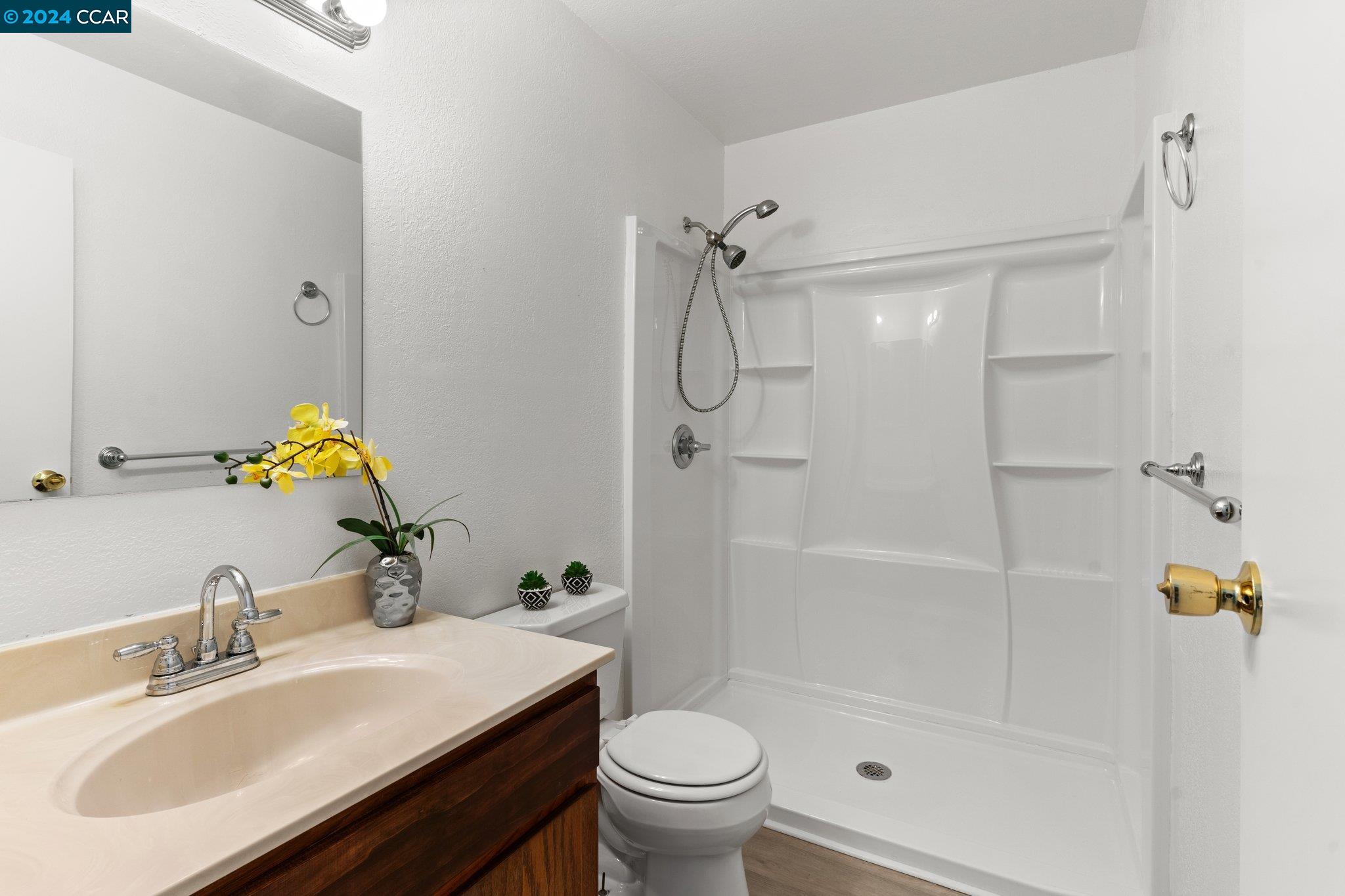 Photo #19: 41079186 Listing: Photo #19