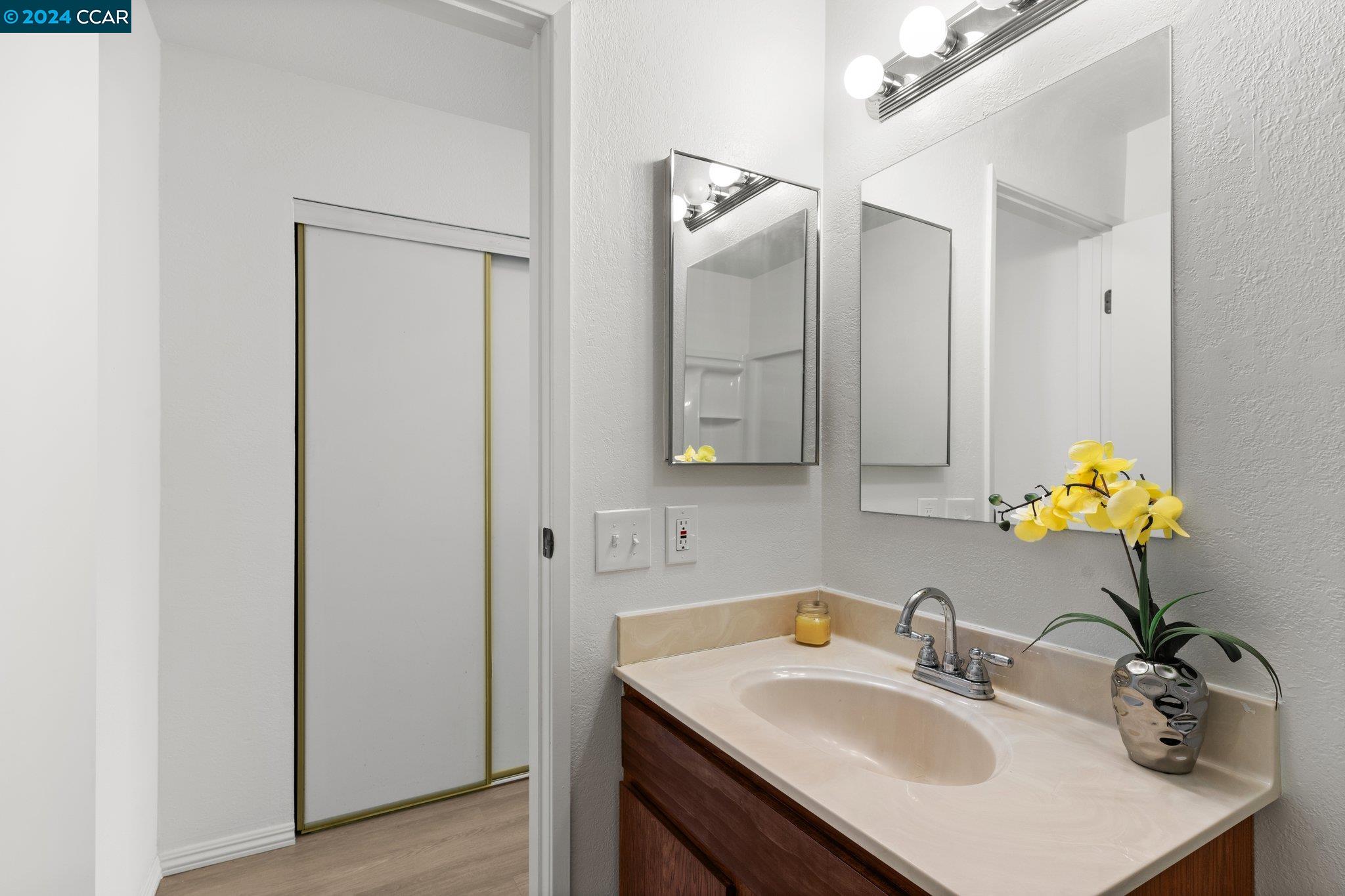 Photo #20: 41079186 Listing: Photo #20