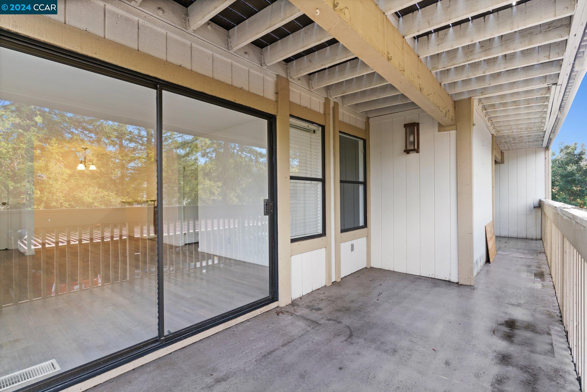 Photo #22: 41079186 Listing: Photo #22