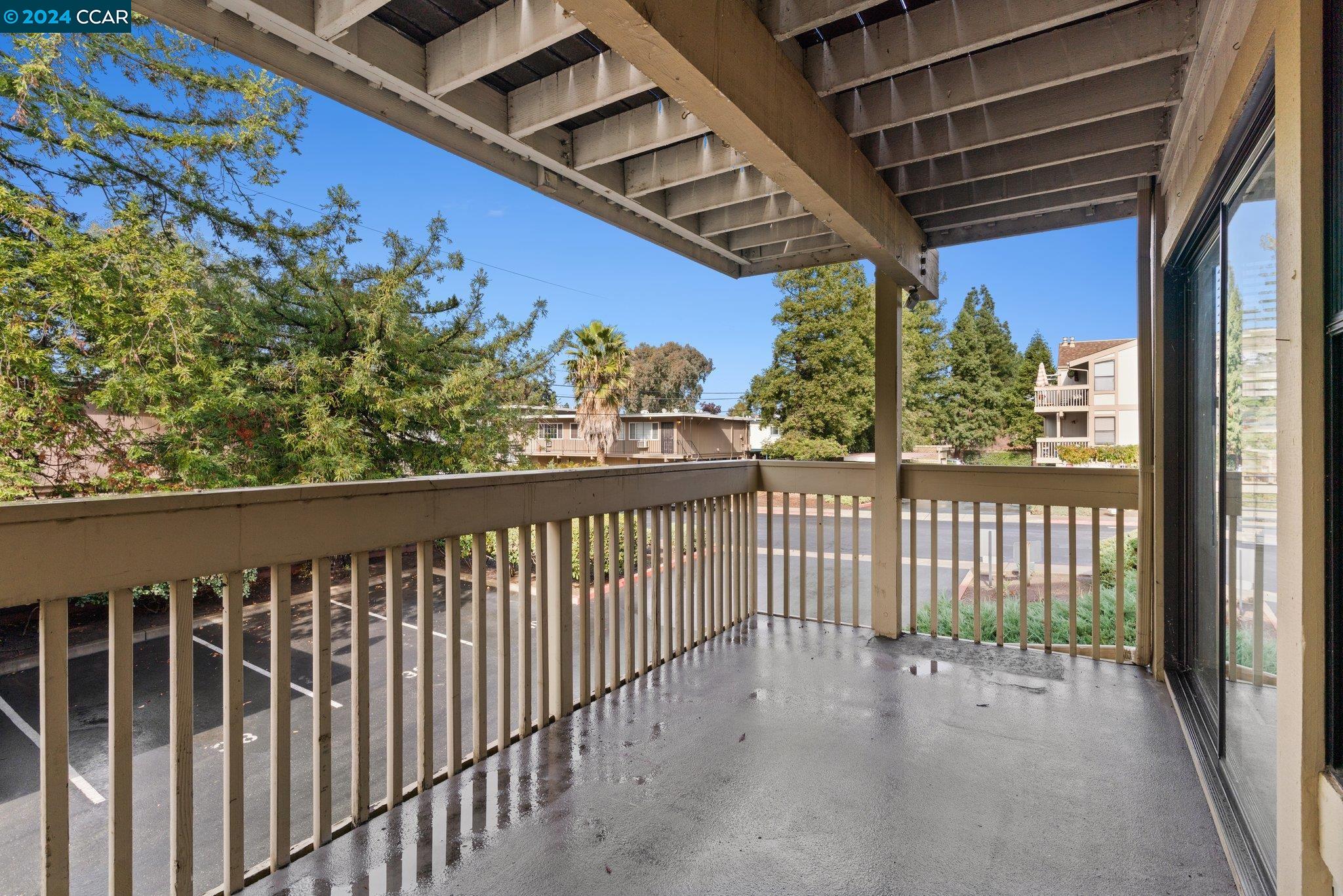 Photo #23: 41079186 Listing: Photo #23