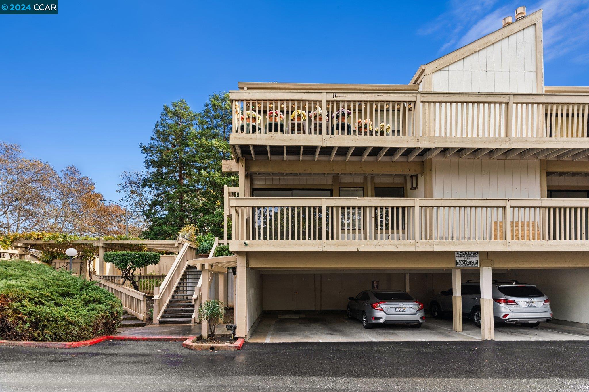Photo #27: 41079186 Listing: Photo #27
