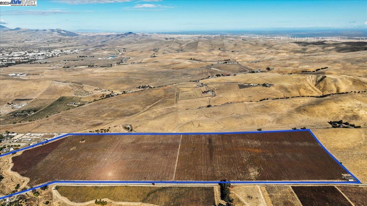 9846 Reuss Rd, Livermore, California 94550, ,Land,For Sale,9846 Reuss Rd,41079189