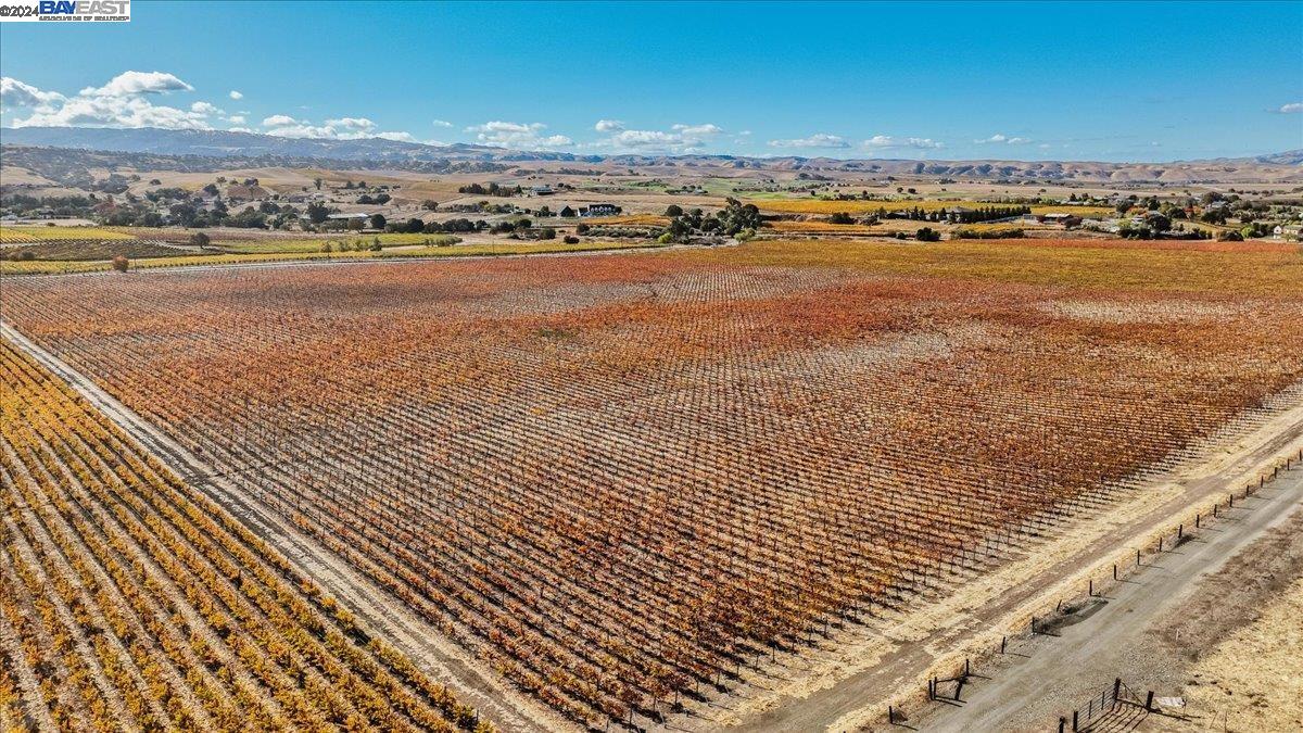9846 Reuss Rd, Livermore, California 94550, ,Land,For Sale,9846 Reuss Rd,41079189