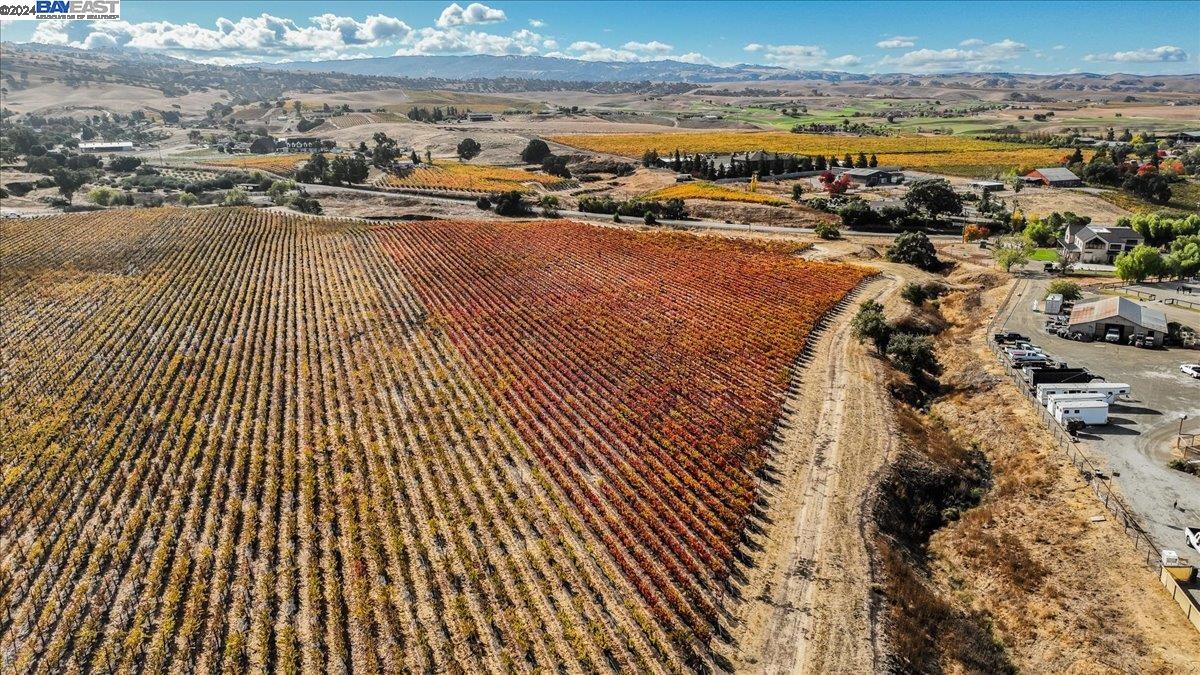 9846 Reuss Rd, Livermore, California 94550, ,Land,For Sale,9846 Reuss Rd,41079189