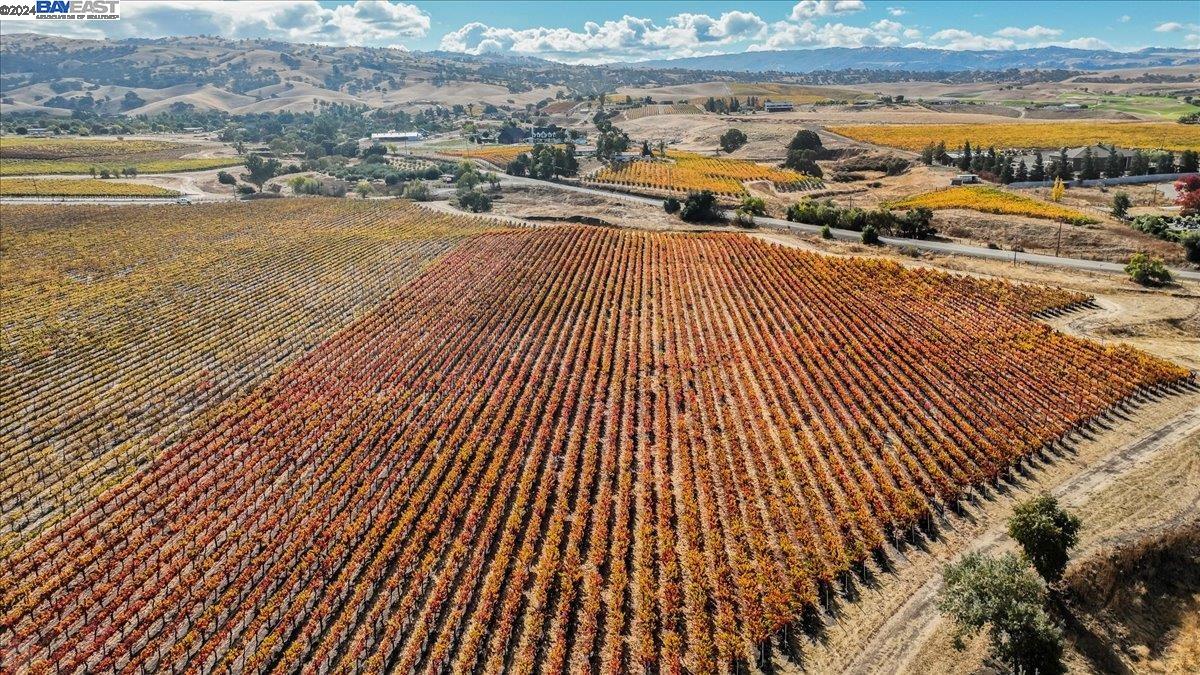 9846 Reuss Rd, Livermore, California 94550, ,Land,For Sale,9846 Reuss Rd,41079189