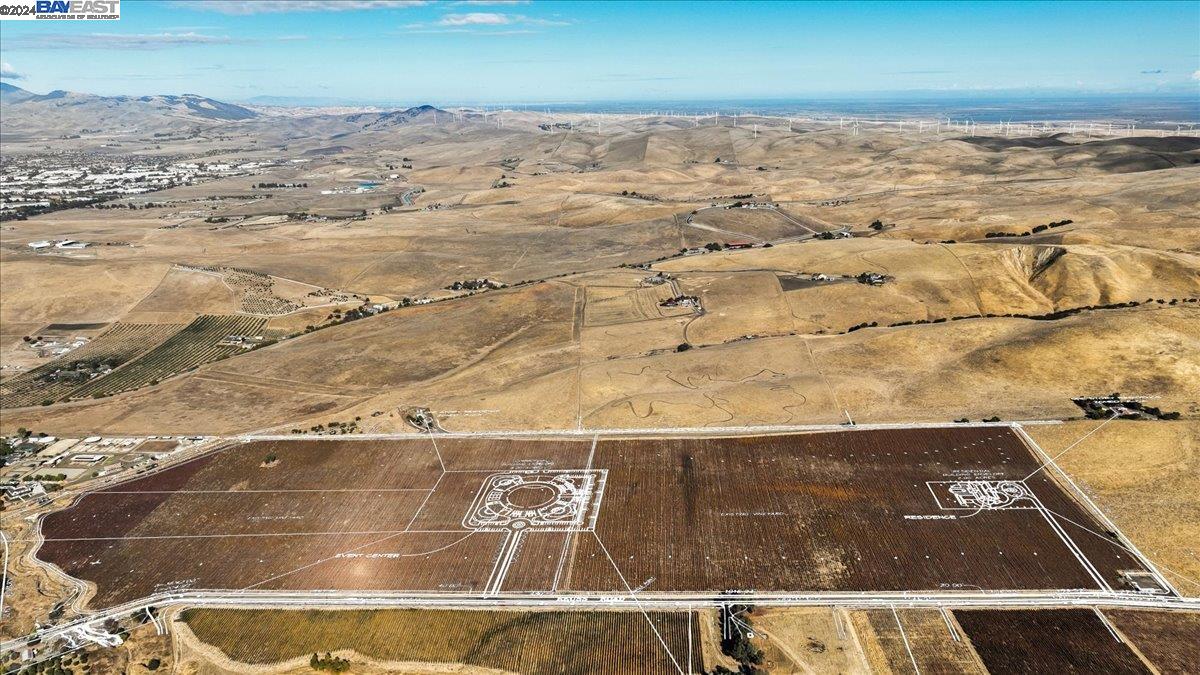 9846 Reuss Rd, Livermore, California 94550, ,Land,For Sale,9846 Reuss Rd,41079189
