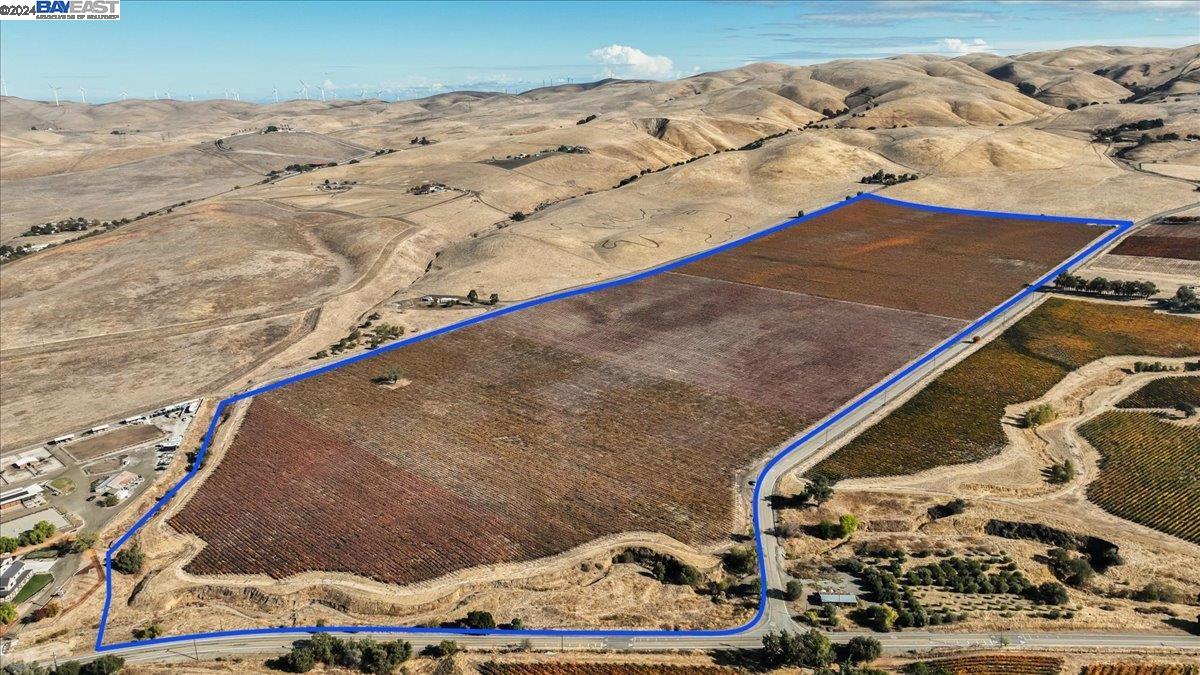 9846 Reuss Rd, Livermore, California 94550, ,Land,For Sale,9846 Reuss Rd,41079189